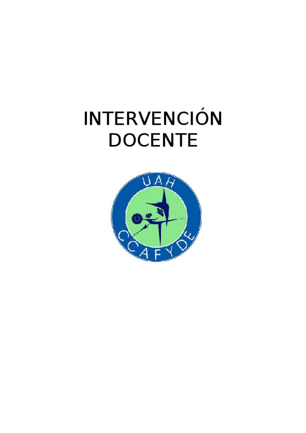 Miniatura del documento APUNTES-INTERVENCION-DOCENTE.docx