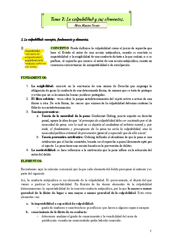 Miniatura del documento TEMA-7.pdf