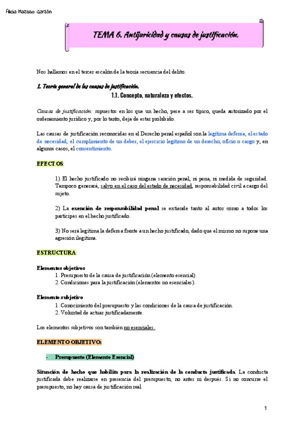 Miniatura del documento TEMA-6.pdf