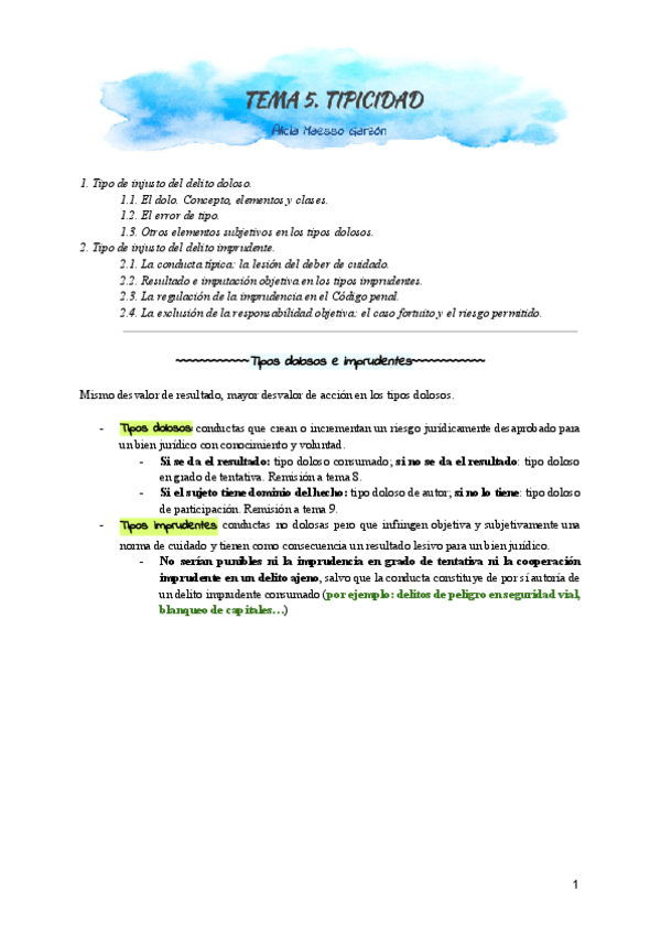 Miniatura del documento TEMA-5-PENAL-I.pdf