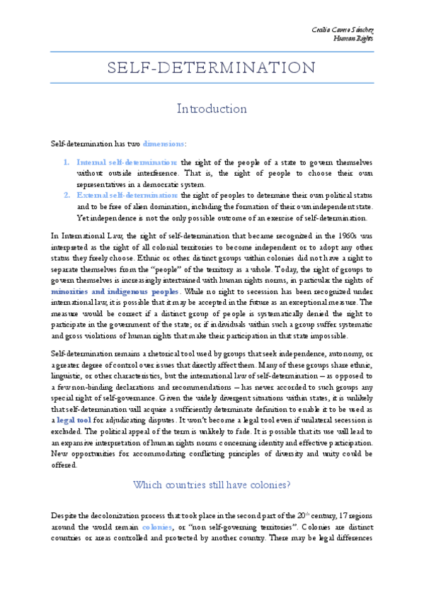 Miniatura del documento 7.pdf