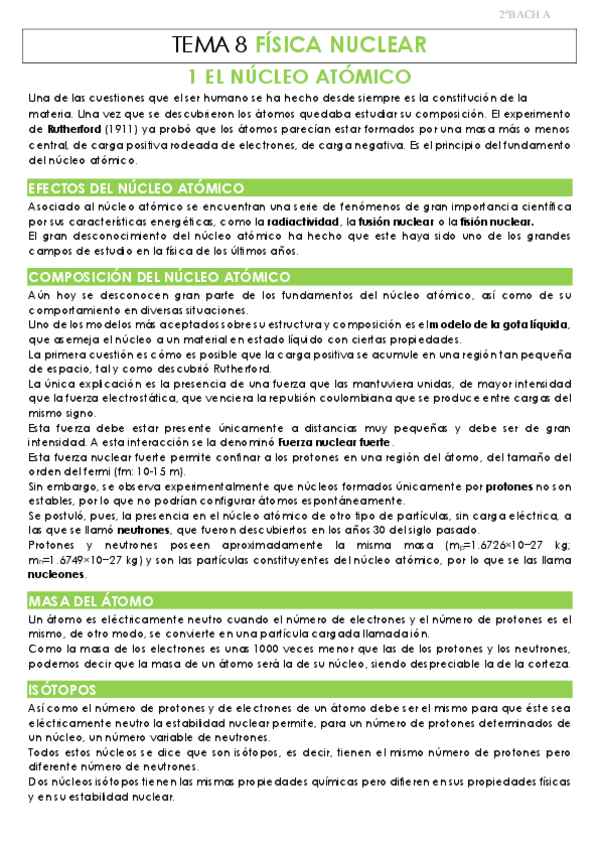Miniatura del documento 8. Física Nuclear.pdf