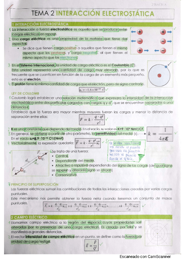 Miniatura del documento 2. Interacción Electrostática.pdf