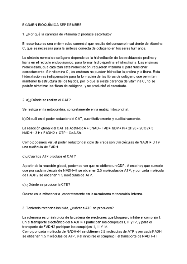 Miniatura del documento EXAMEN-BIOQUIMICA-SEPTIEMBRE.pdf