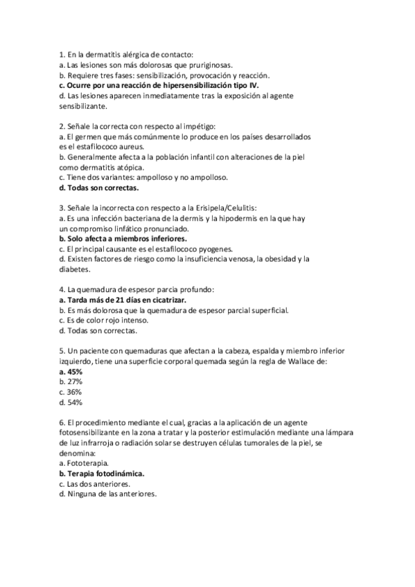 Miniatura del documento EXAMEN-ESCAMILLA.pdf