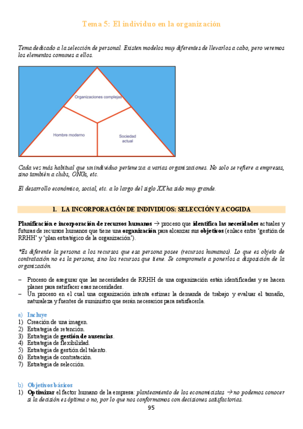 Miniatura del documento Tema-5.pdf