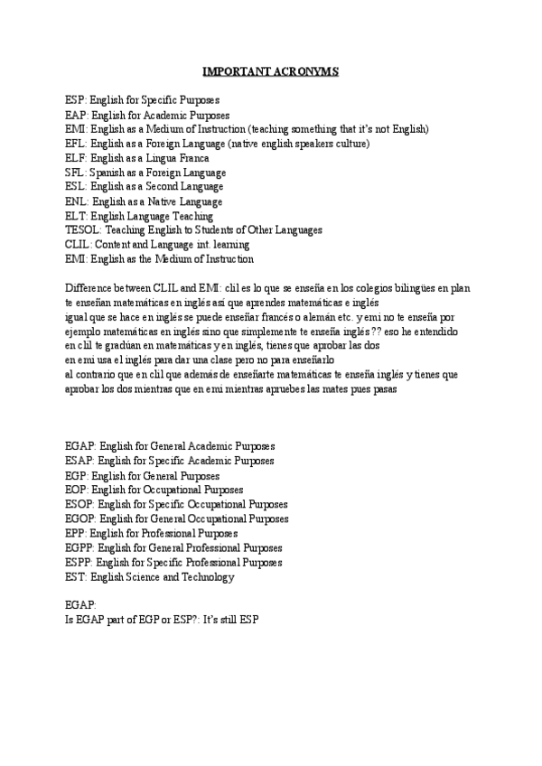 Miniatura del documento Important-Acronyms.pdf