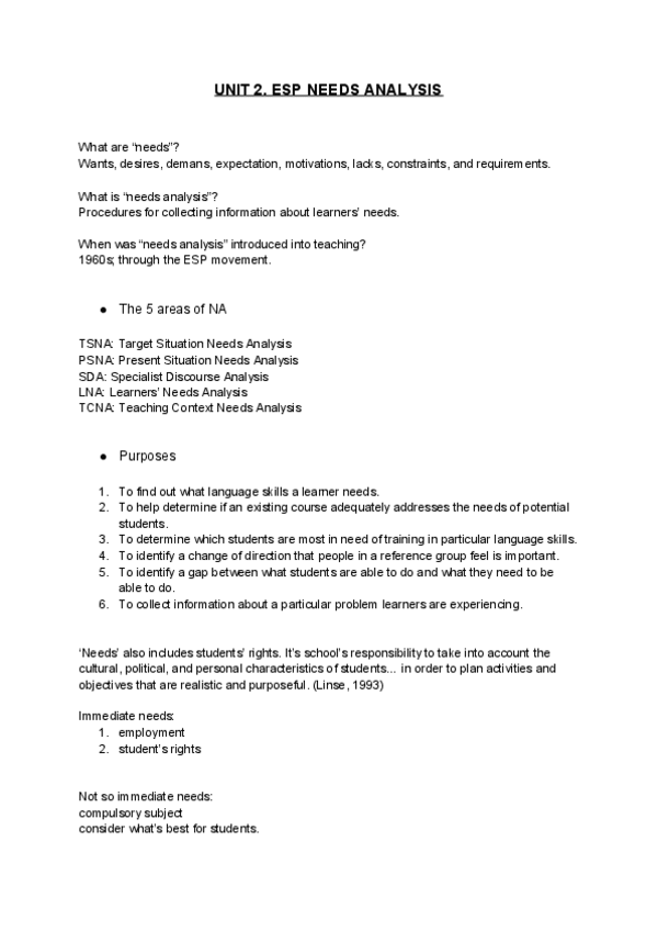 Miniatura del documento UNIT-2.pdf