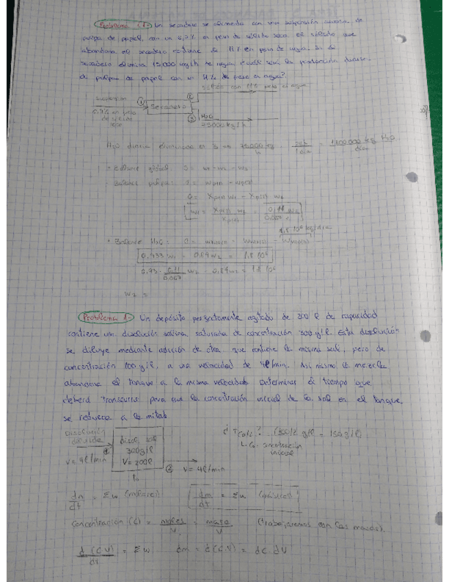 Miniatura del documento Ejercicios resueltos y apuntes Juanma Parte2.pdf
