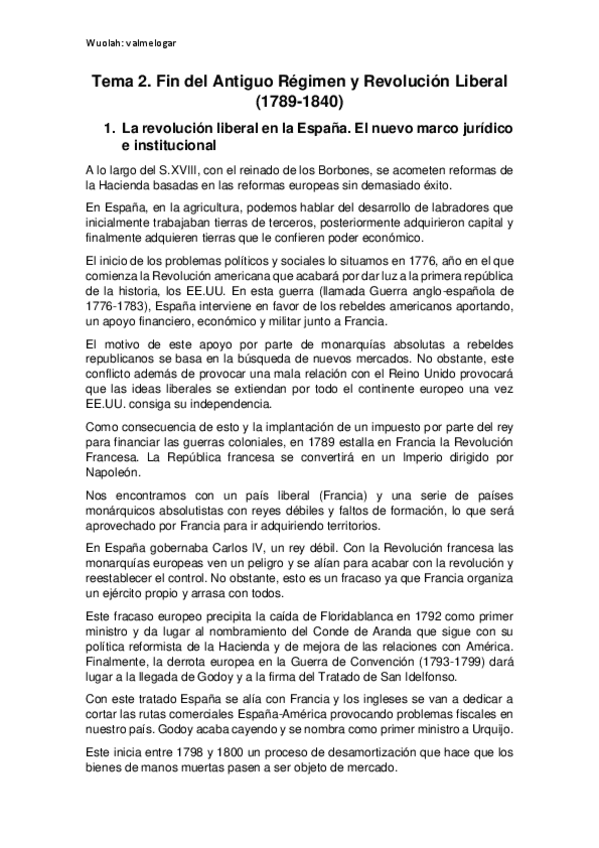 Miniatura del documento Tema-2.pdf