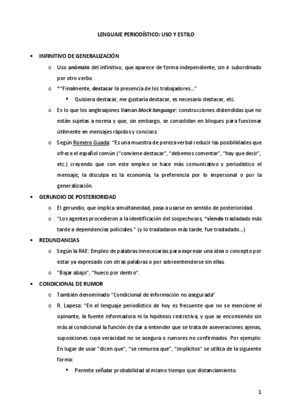 Miniatura del documento LENGUAJE-PERIODISTICO-USO-Y-ESTILO.pdf