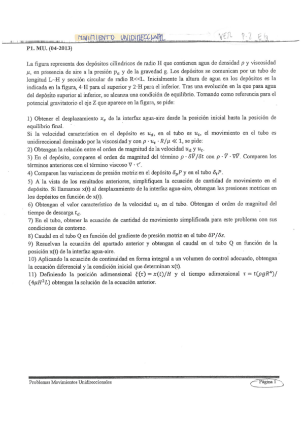 Miniatura del documento Movimiento unidireccional.pdf