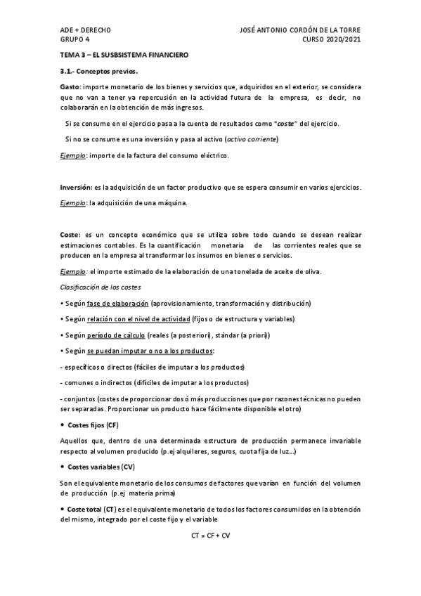Miniatura del documento TEMA-3-EL-SUBSISTEMA-FINANCIERO.pdf