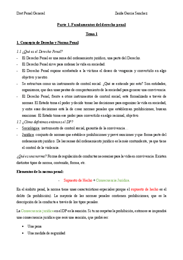 Miniatura del documento Tema-1.pdf