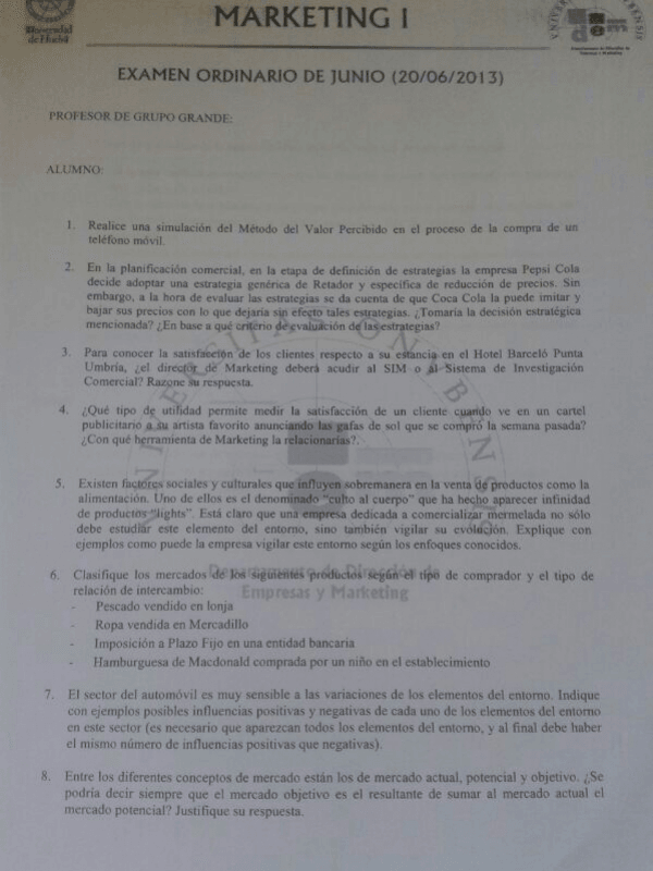 Miniatura del documento 893.JPG