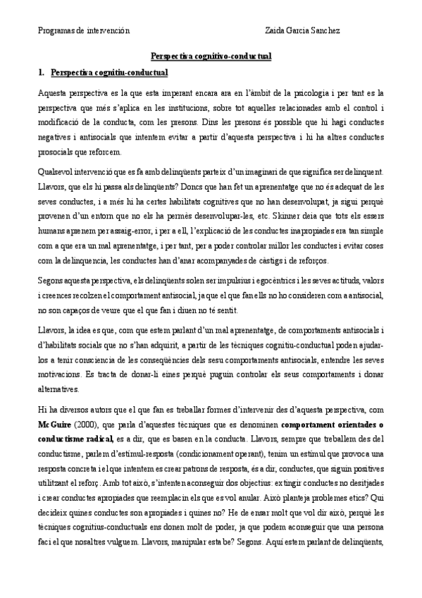 Miniatura del documento Tema-2.pdf