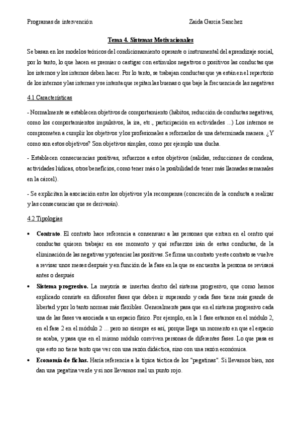 Miniatura del documento Tema-4.pdf