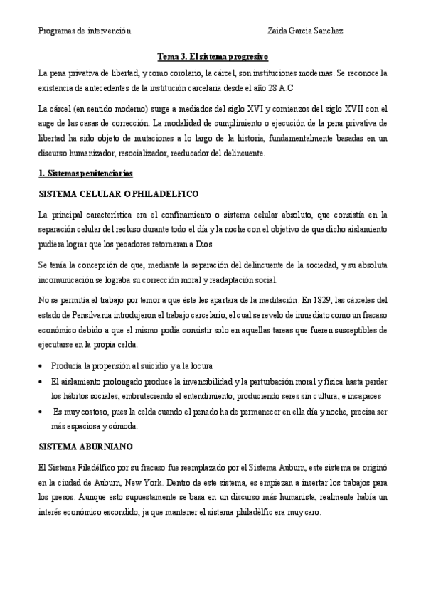Miniatura del documento Tema-3.pdf