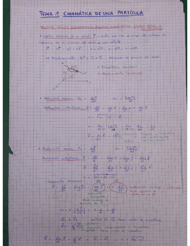 Miniatura del documento Temas 1 2 3 y 8.pdf