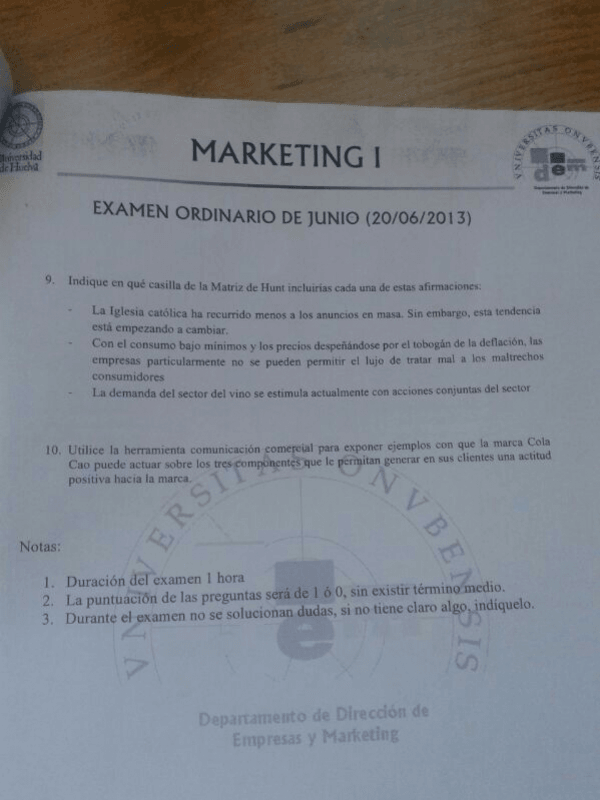 Miniatura del documento 894.JPG