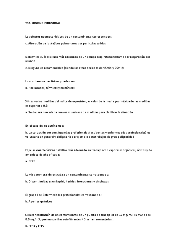 Miniatura del documento test T10.pdf