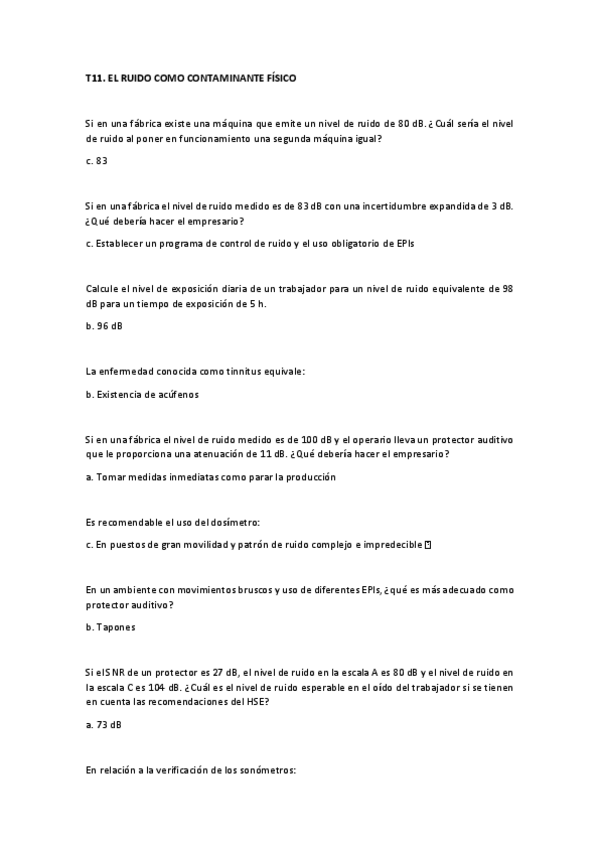 Miniatura del documento test T11.pdf