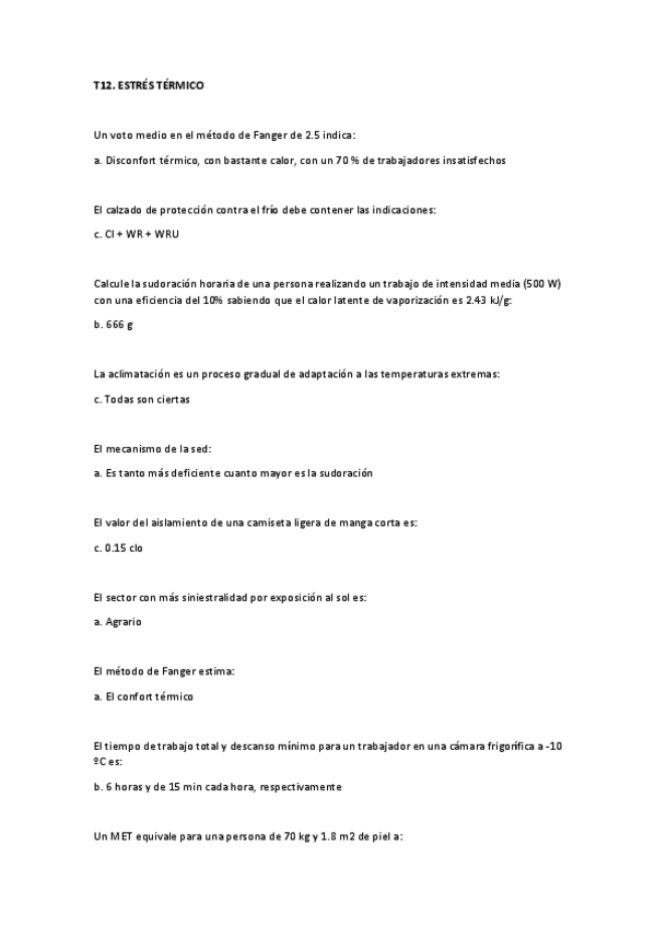 Miniatura del documento test T12.pdf