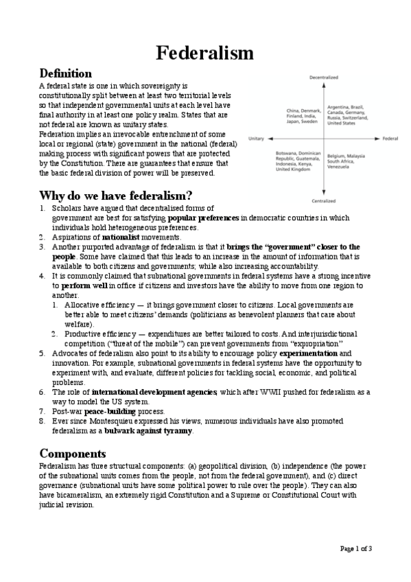 Miniatura del documento 10-Federalism-and-Bicameralism-PDF.pdf