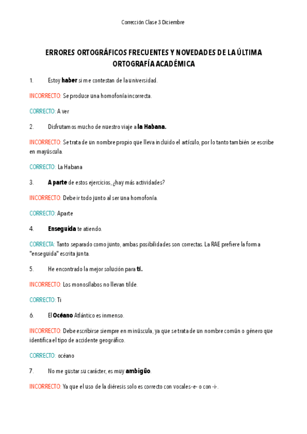 Miniatura del documento Practica-Ortografia-Tema-4.pdf