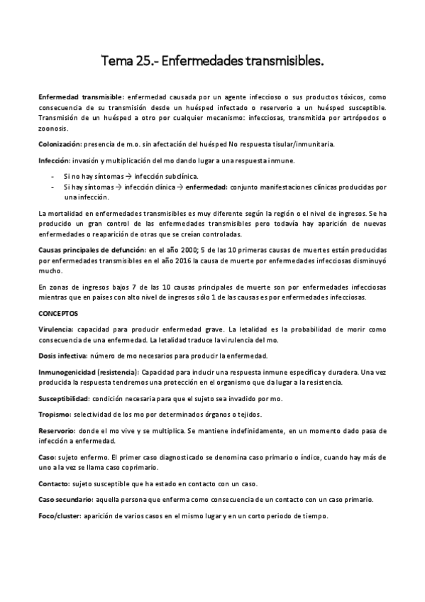 Miniatura del documento Tema-25-Partes-1-y-2.pdf