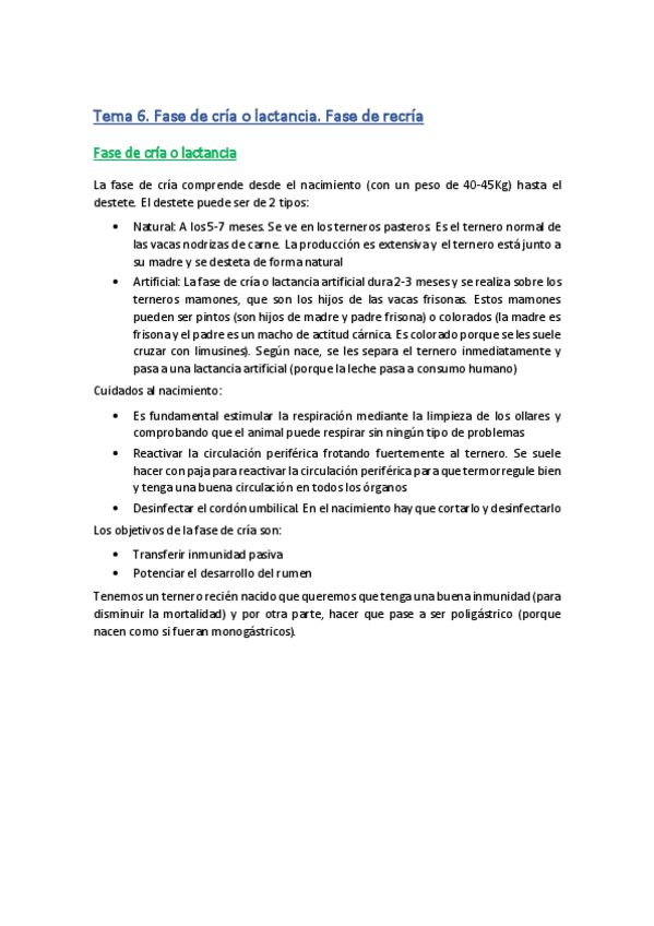 Miniatura del documento Tema-6.pdf