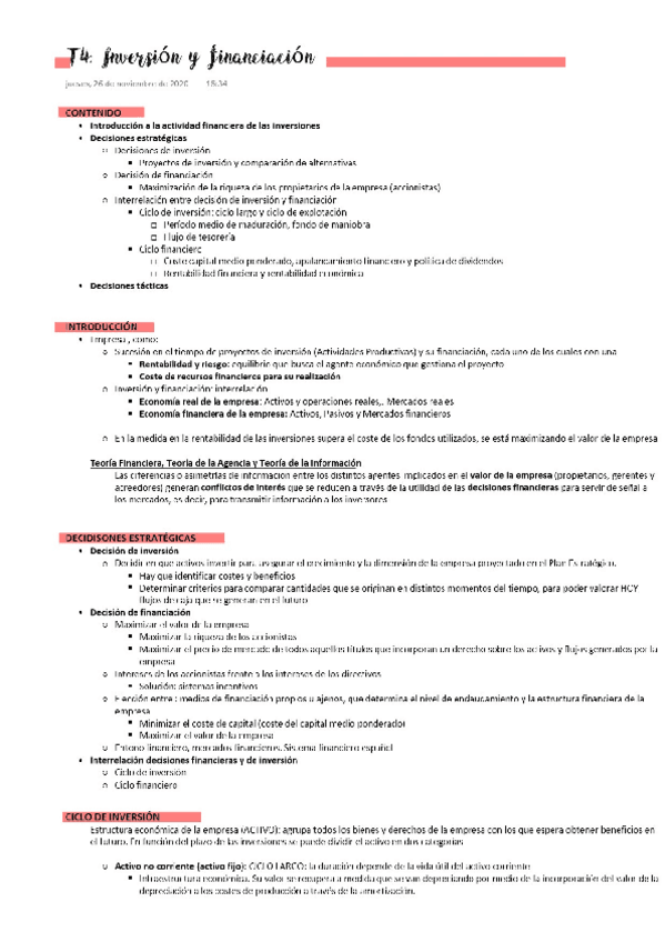 Miniatura del documento T4.pdf