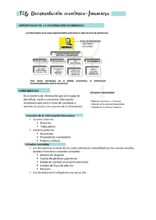 Miniatura del documento T2B.pdf