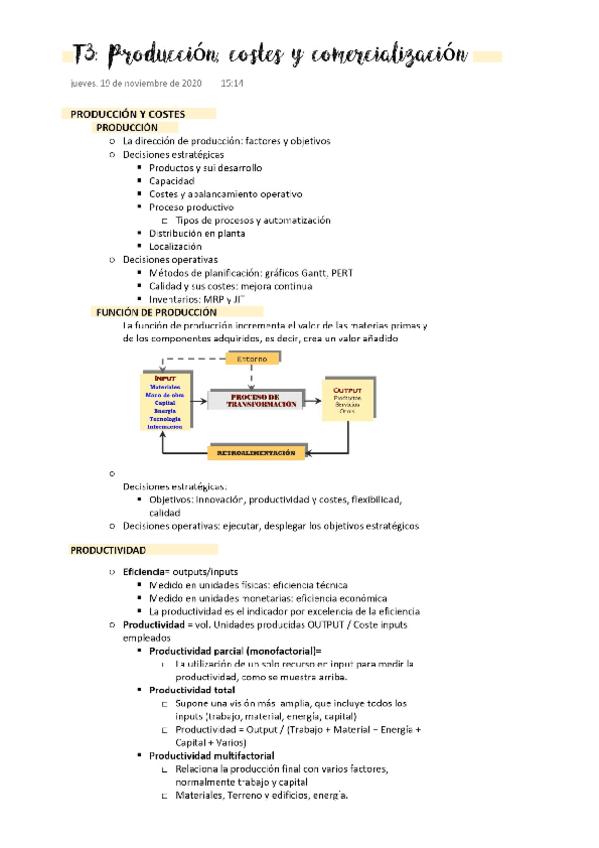 Miniatura del documento T3.pdf