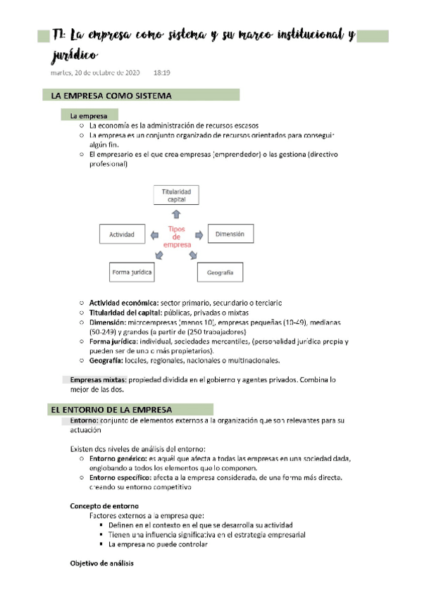Miniatura del documento T1.pdf