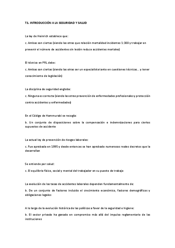 Miniatura del documento test T1.pdf