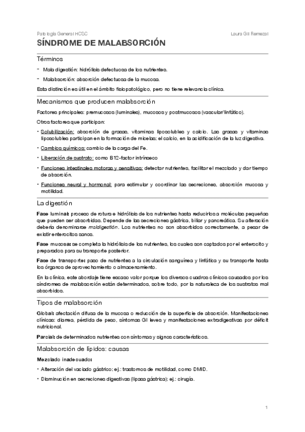 Miniatura del documento DIGESTIVO-5.pdf