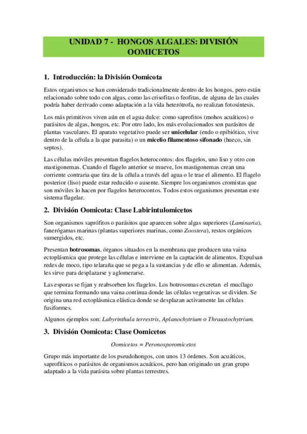 Miniatura del documento TEMA-7-HONGOS-ALGALES.pdf