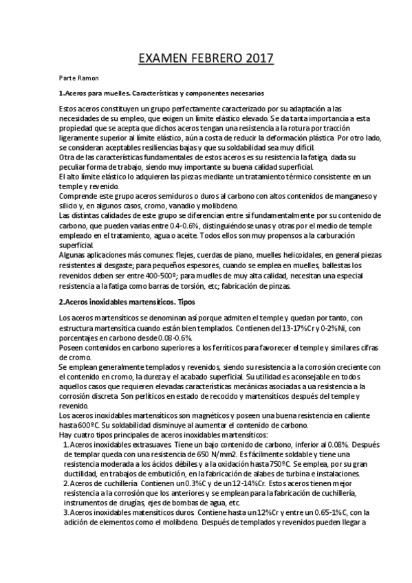 Miniatura del documento EXAMEN FEBRERO 2017.pdf
