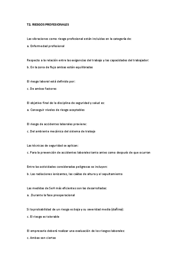 Miniatura del documento T2.pdf