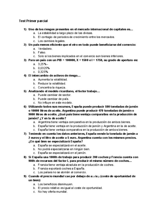 Miniatura del documento Tests-ECO-INT.pdf
