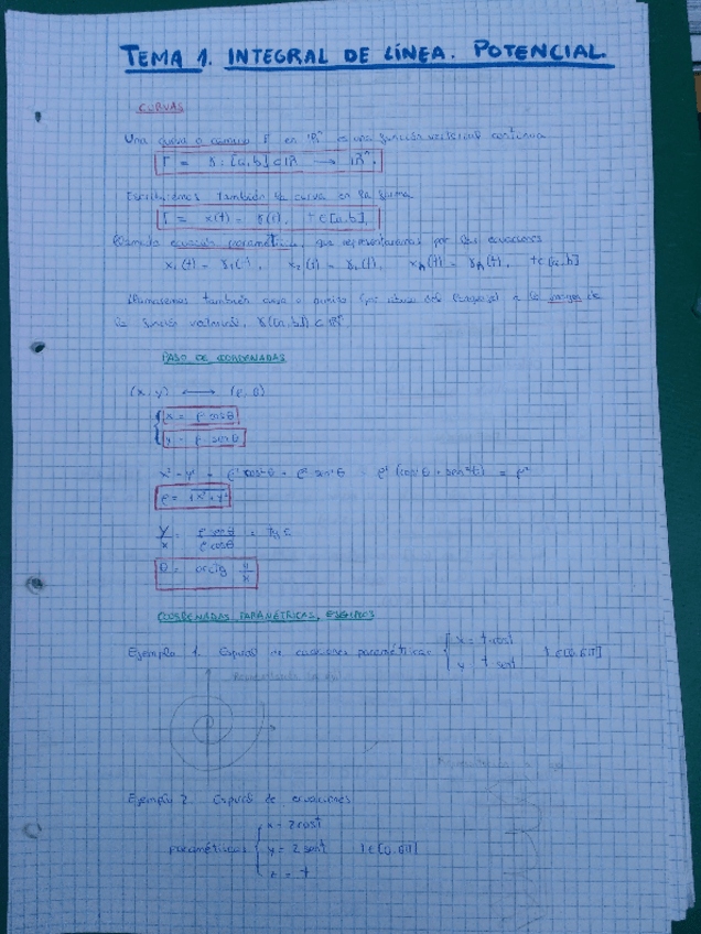 Miniatura del documento Tema 1. Integral de Línea. Potencial.pdf