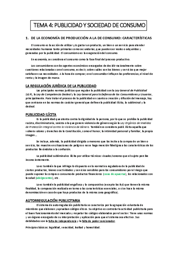 Miniatura del documento Tema-4.pdf