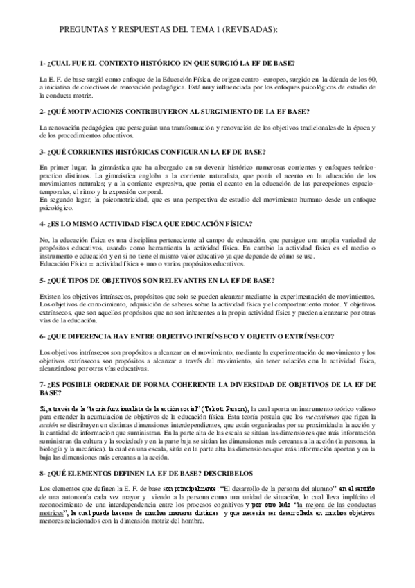 Miniatura del documento Educacion-fisica-de-base.pdf
