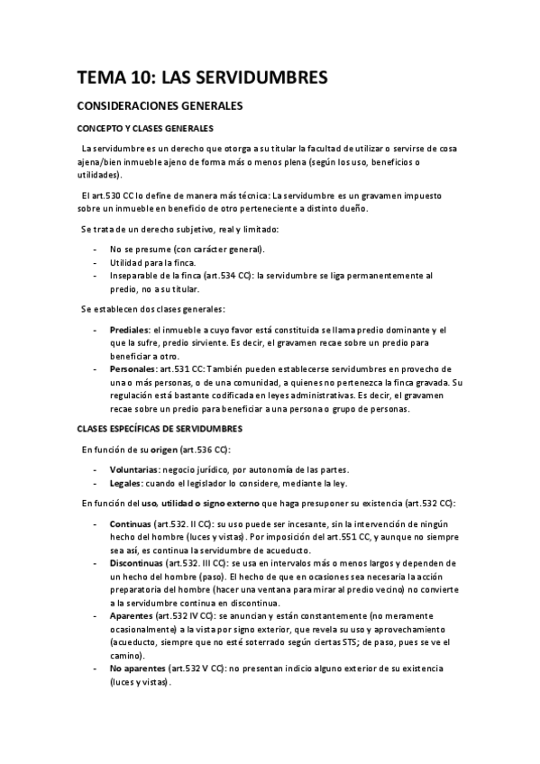 Miniatura del documento TEMA-10.pdf