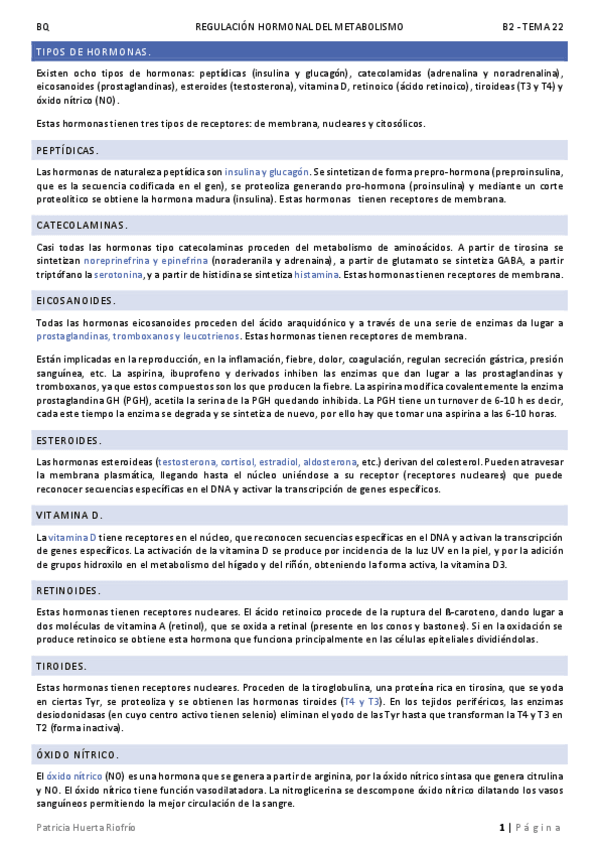 Miniatura del documento T22.pdf