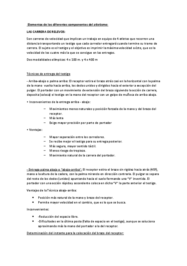Miniatura del documento Apuntes-Atletismo.pdf