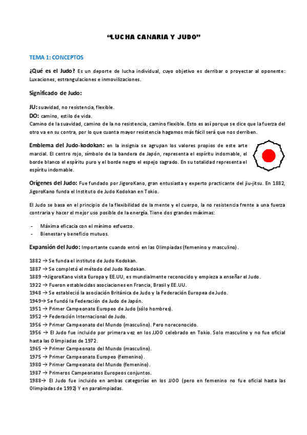 Miniatura del documento APUNTES-LUCHA-Y-JUDO.pdf