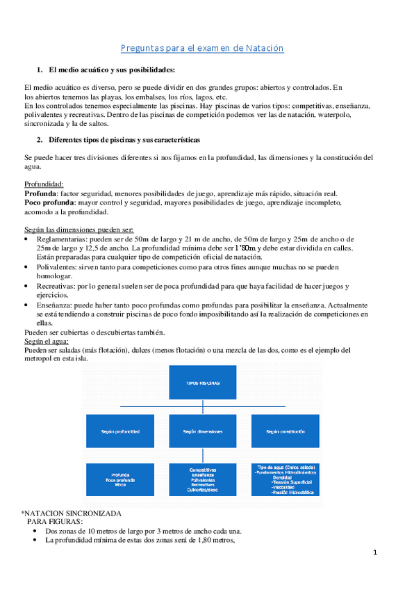Miniatura del documento Apuntes-natacion.pdf