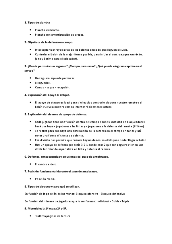 Miniatura del documento Examenes-voley.pdf